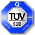 sig_tuv.jpg